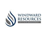 /public/logoimage/1585868862Windward Resources 2.png